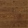 Signature Hardwood: Old Towne Oak Gunstock